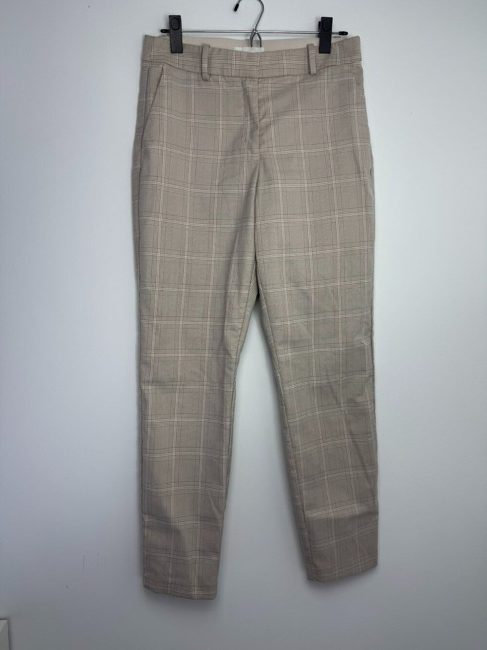 H&M Women's slacks Size 10